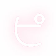 157