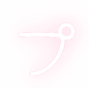 158