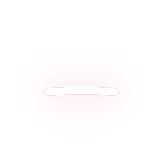 161