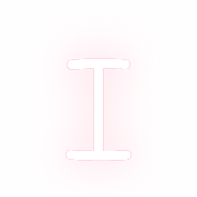 170