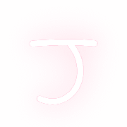 171