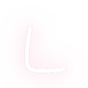 173
