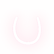 182