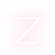187