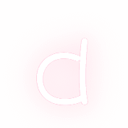 191