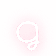 194