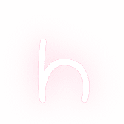 195