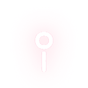 196
