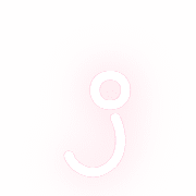 197