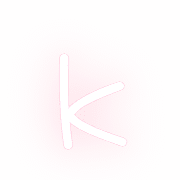 198