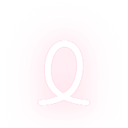 199