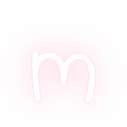 200