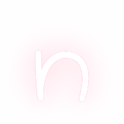 201