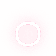 202