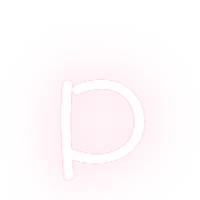 203