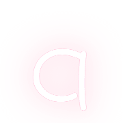 204