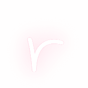 205