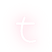 207