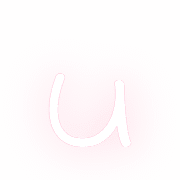 208