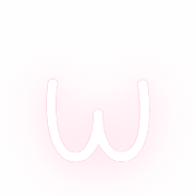 210