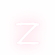 213