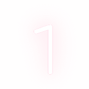 214