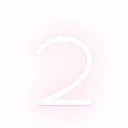 215