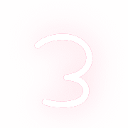 216