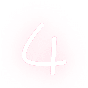 217