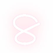 221