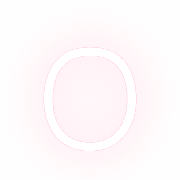 223
