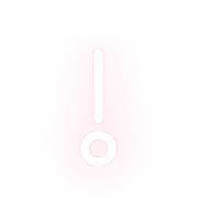 225