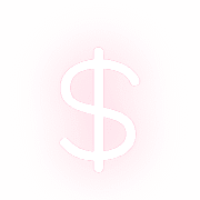 229