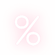 230