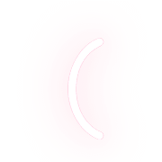 234