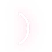 235