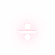 237