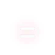 239