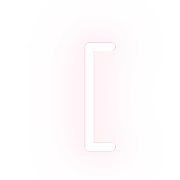 240