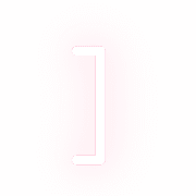 241