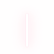 242