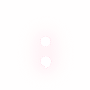 243