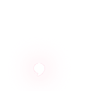 245