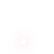246