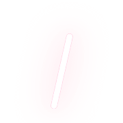 247