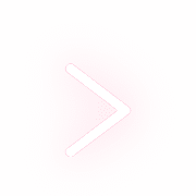 249