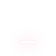 250