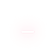 251
