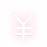 252
