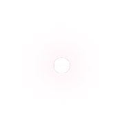 253